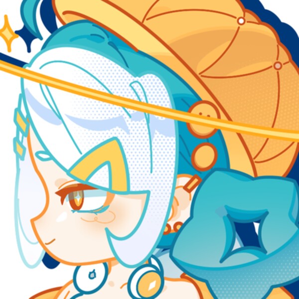 MiniMuse (Android) icon