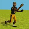 Football Rampage icon