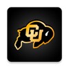 BuffZone icon