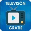 Televisión Gratis Canales icon