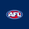 AFL icon