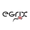 EGRIX icon