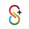 SDG SHARE+ icon