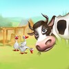 Icona di Farm Frenzy Free