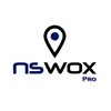 Icono de NSWOX Pro