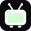 CleanYourTV for Windows - Download it from Uptodown for free