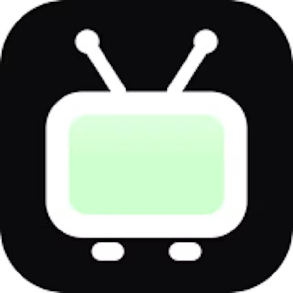 CleanYourTV for Windows - Download it from Uptodown for free