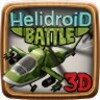 Helidroid Battle icon
