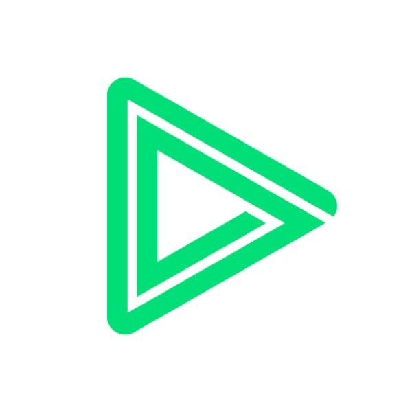 LINE LIVE: Video Communication for Android - Download the APK from Uptodown