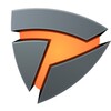 Plarium Play Launcher icon