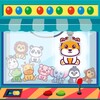 Animal Claw machines icon