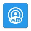Icono de Who Steals My WiFi?
