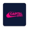 Pictogramă Capital XTRA