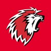 Lausanne HC simgesi