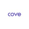 Cove: Co-living & Apartments icon
