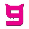 Icon von 9monsters