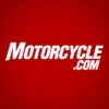 Motorcycle Free icon