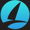 ไอคอน Leawo Software Co., Ltd. 