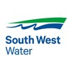 South West Water for Android icon