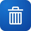 App Remover icon