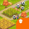 Icona di Farm City : Farming & City Island