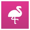 Icono de Pinksky