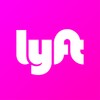 Ikon Lyft