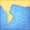 Icono de iStreams - Portland