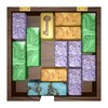 Unblock 3D Puzzle icon