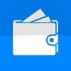 Expense Book Keeper : Budget Planner Manager icon