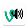 Vine Thud | Boom Sound Button icon