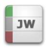 JW Droid icon