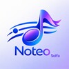 Noteo Solfa icon