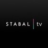 Stabal icon