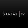 أيقونة Stabal