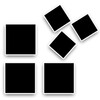 ไอคอน Abelssoft Registry Cleaner
