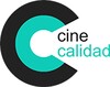 Cine Calidad HD icon