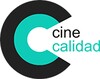 Icono de Cine Calidad HD