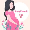 Икона AmyKesmil