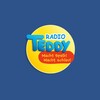 Icona di Radio TEDDY