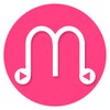 iMusic - Free Music Mp3 Player simgesi