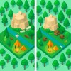 Icono de -3D Find the Difference-