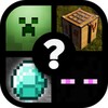 Guess the Minecraft Item icon
