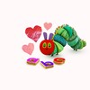 Pictogramă Hungry Caterpillar Play School