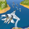 Icono de War Plane Strike: Sky Combat