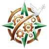 Icono de AyudaSur: Trabajos y Servicios