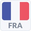 French FM radios online icon