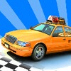 Easy Taxi Driver icon