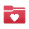 Icono de MyChart