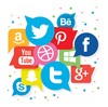 Social Media Username Checker icon
